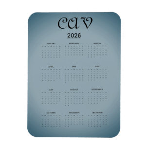 Drawstring Backpack Magnet