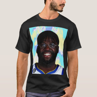 Draymond T-Shirt