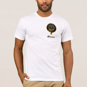 Dread Gorilla T-Shirt
