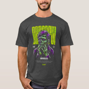 Dreadful T-Shirt