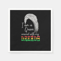 Dreadlocks Rasta Locs Rastafari