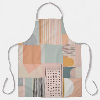 Dream Aprons
