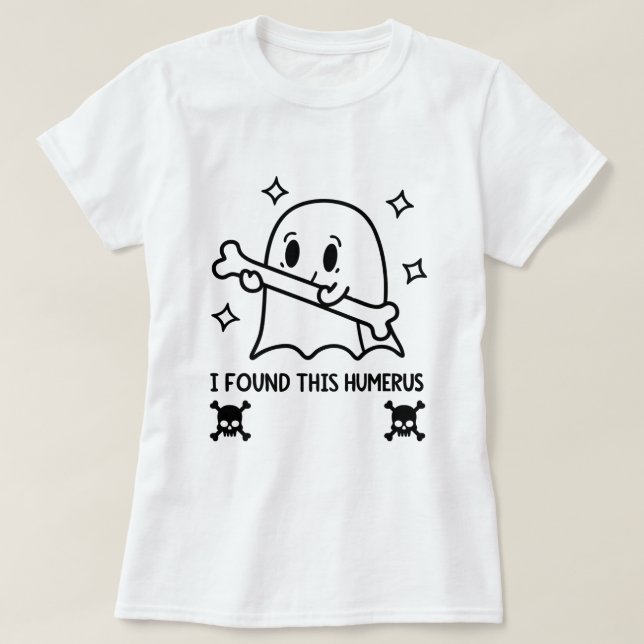 Dream Big Girl – Astronaut Silhouette Minimalist S T-Shirt (Design Front)