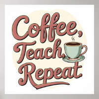 Dream Big Work Hard Motivational Back to School 