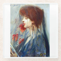 Dream Book by Alice Pike Barney