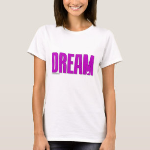 Dream (Butterfly) Shirt