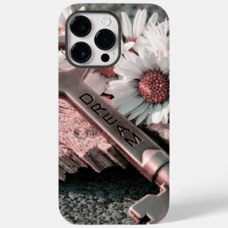 Dream  Case-Mate iPhone 14 pro max case