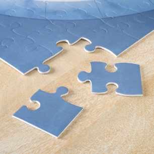 Dream Castle Puzzle