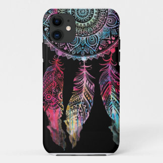 Dream Catcher Case