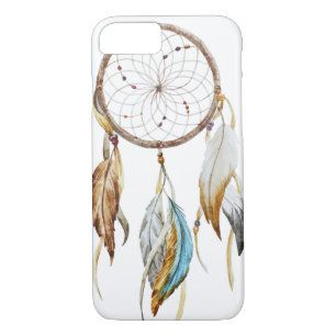 Dream Catcher iPhone 8/7 Case