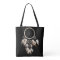Dream Catcher - Cross Body Bag