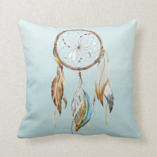 Dream Catcher Cushion