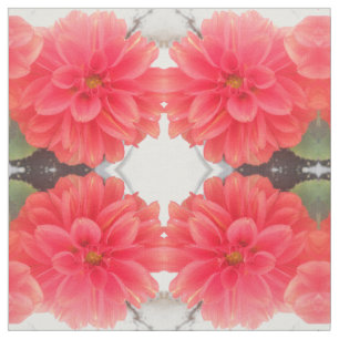Dream Catcher Fabric