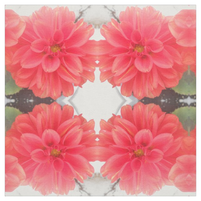 Dream Catcher Fabric (Swatch)