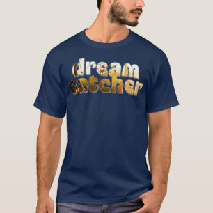 dream catcher T-Shirt