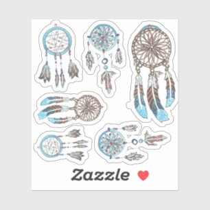 Dream Catchers Set