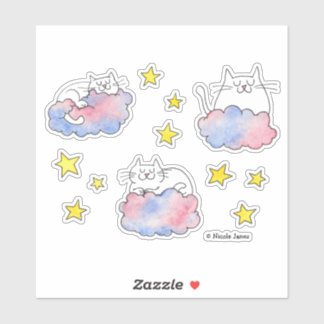 Dream Cats