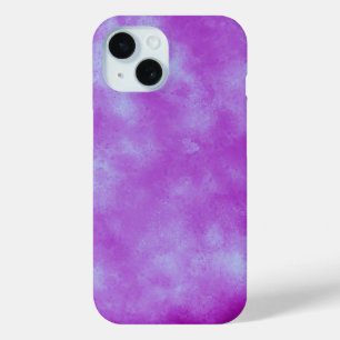 Dream Cloud iPhone 15 Case