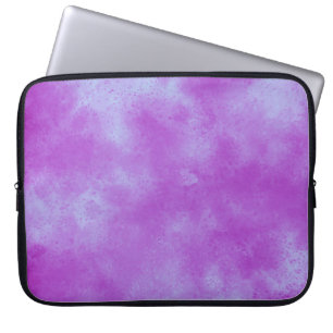 Dream Cloud Effect Electronics Bag