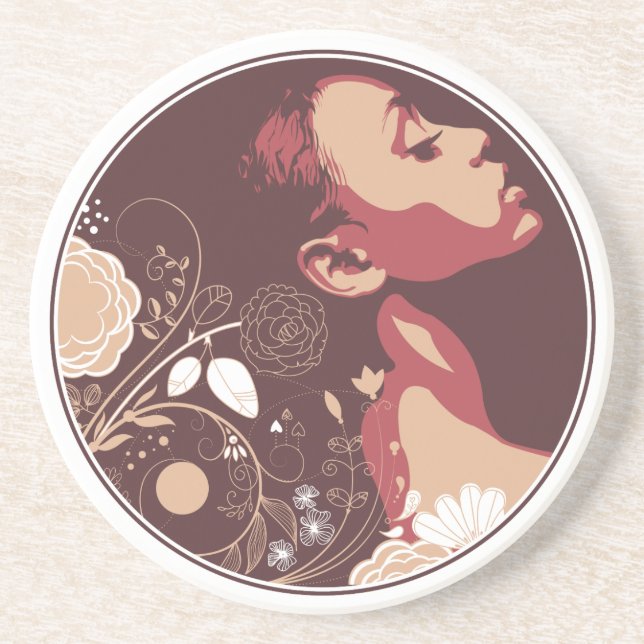 Dream Coaster (Front)