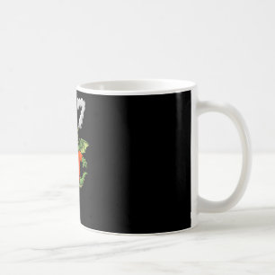 Dream Crusher Soccer Goalie Goalkeeper Tough Defen Coffee Mug
