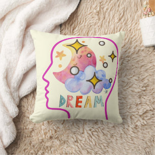 dream cushion