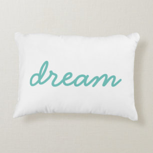 Dream Decorative Cushion