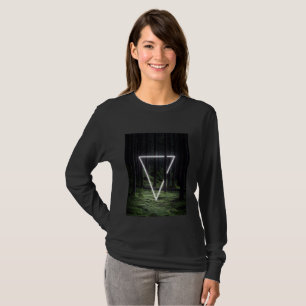 Dream Fox: Stay Cosy with Long Sleeve Shirts