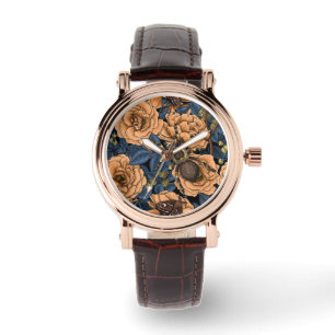 Dream garden 2 watch