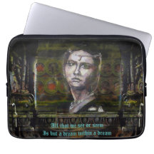 Dream in a dream Phone