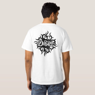 Dream is an Alternate Reality T-Shirt