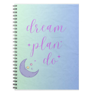 Dream Journal