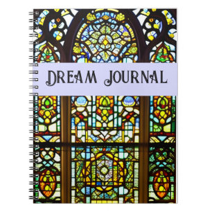 Dream Journal