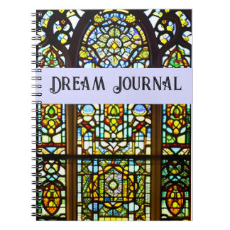 Dream Journal
