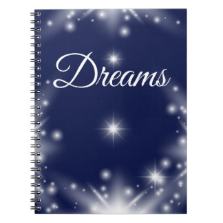 Dream Journal