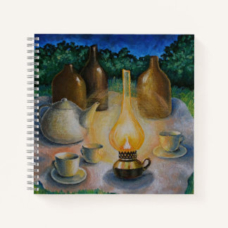 Dream Journal/Notebook For Your Dreams Notebook