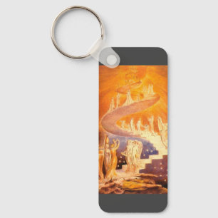 dream key ring