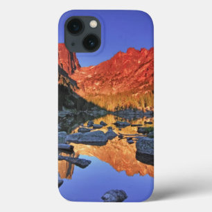 Dream Lake iPhone 13 Case
