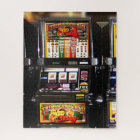 Dream Machines - Lucky Slot Machines