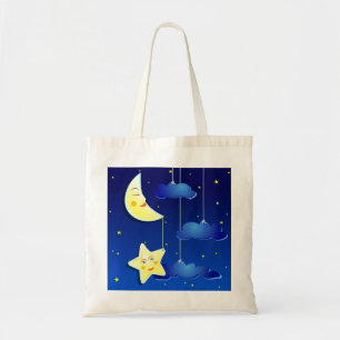 Dream night, bag