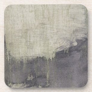 Dream of Hope I Coaster