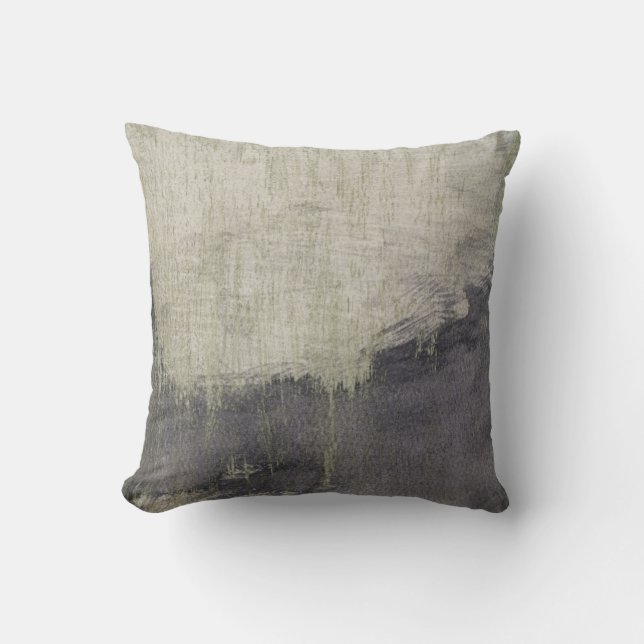 Dream of Hope I Cushion (Front)