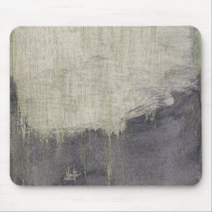Dream of Hope I Mouse Pad