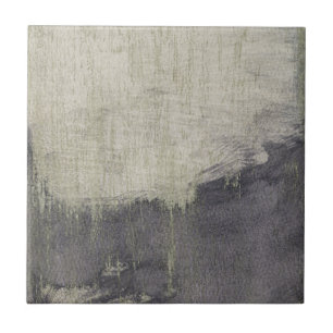 Dream of Hope I Tile