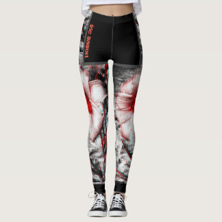 Dream of me leggings