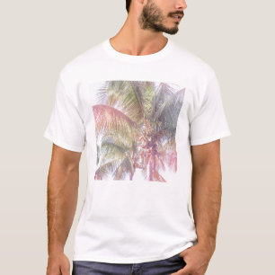 Dream Palm Tree T-Shirt