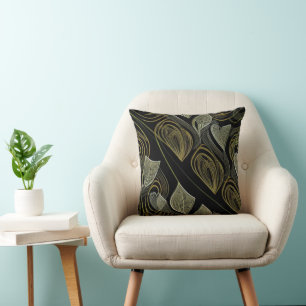 Dream Pillows: Cushion