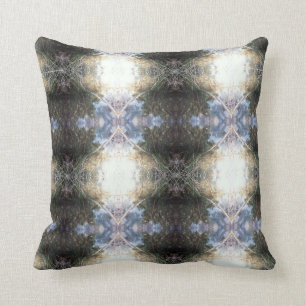 dream pilow cushion