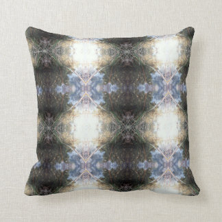 dream pilow cushion