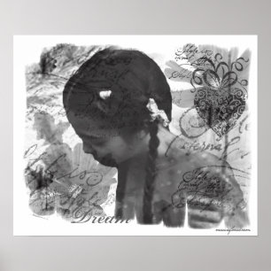 Dream Poster
